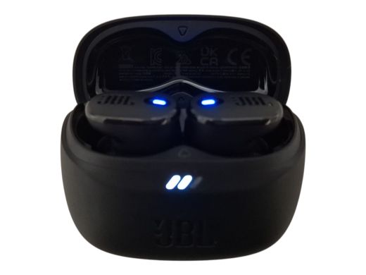 JBL Buds 2