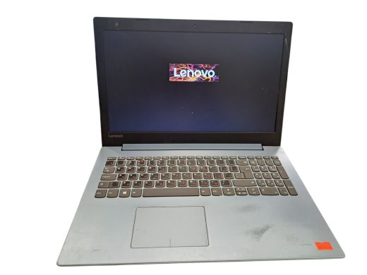 Lenovo 80XR 128