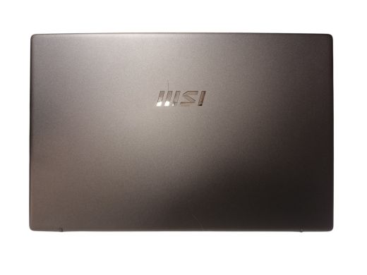 MSI 15 F13Mg 512 gb