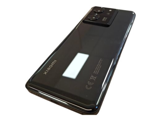 Xiaomi 13T Pro 512 gb