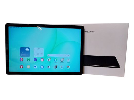 Samsung Tab A11+ 