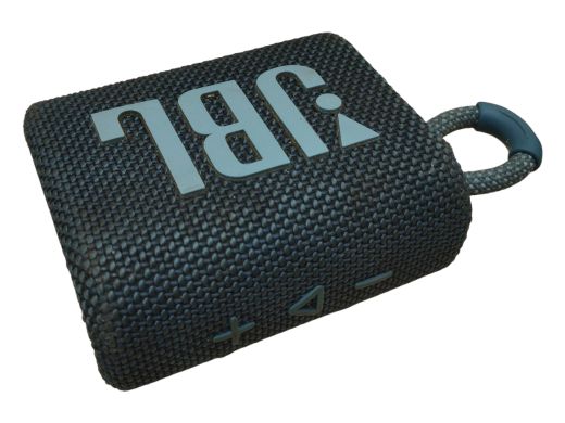 JBL