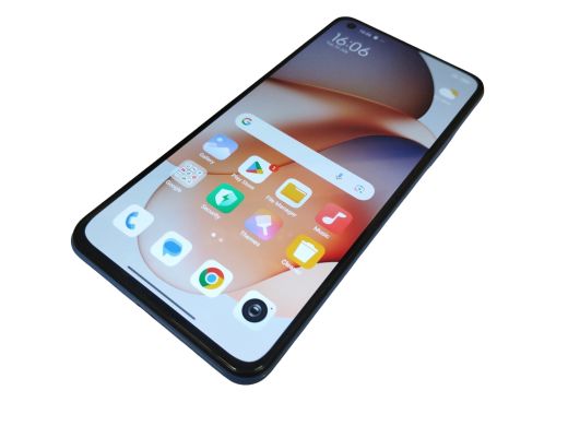 Xiaomi 11 Lite 5G 128 Gb