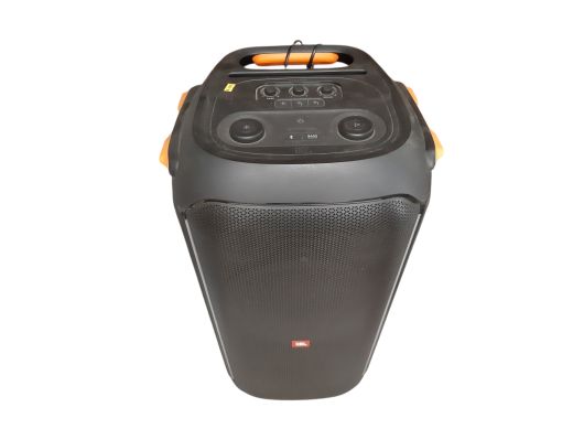 JBL Party Box 710