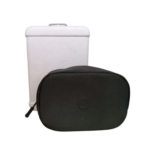 Beats Studio Buds Pro A2924