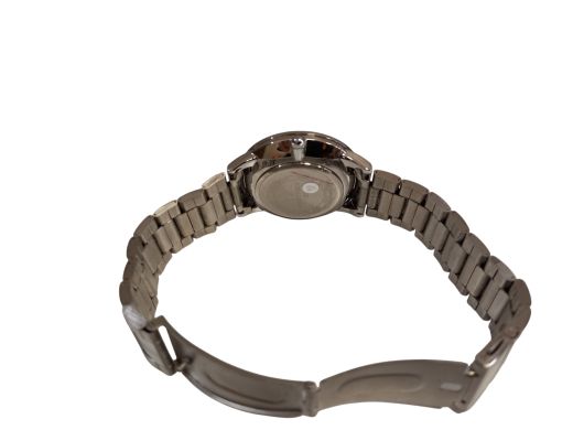 JK Jordan Kerr L1036