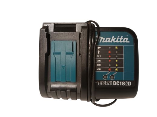 Makita Dhp 453