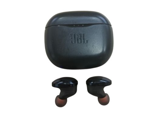 JBL Tune 125 Tws