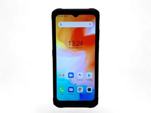 Ulefone Armor 12 5G 128 gb
