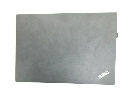 Lenovo 20Ns2Xn00 256 gb