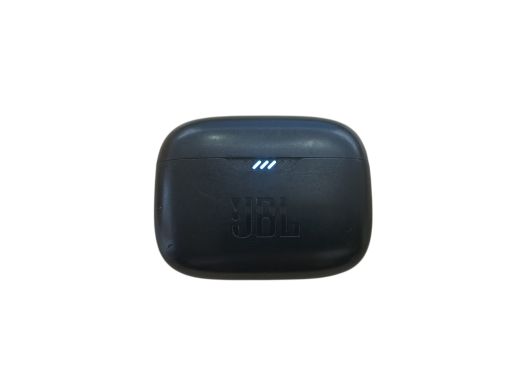 JBL Tune 230