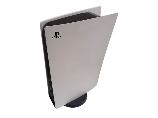 Sony Playstation5 1024 gb