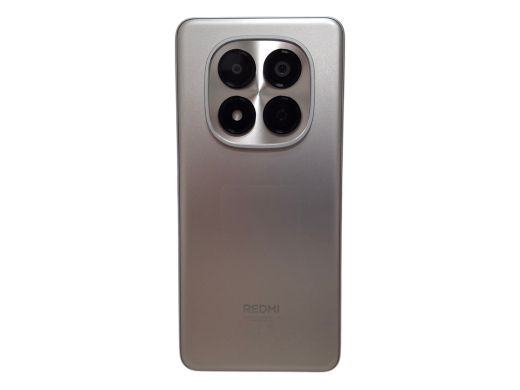 Xiaomi Redmi Note 15 Pro 256 gb