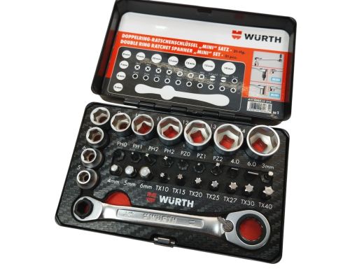 Wurth Art. 096511310