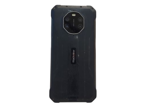 Blackview BV8800 128