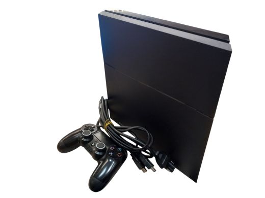 Sony Ps4 512 gb