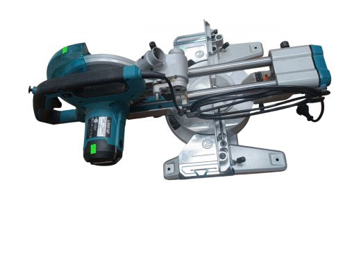 Makita LS0816F 