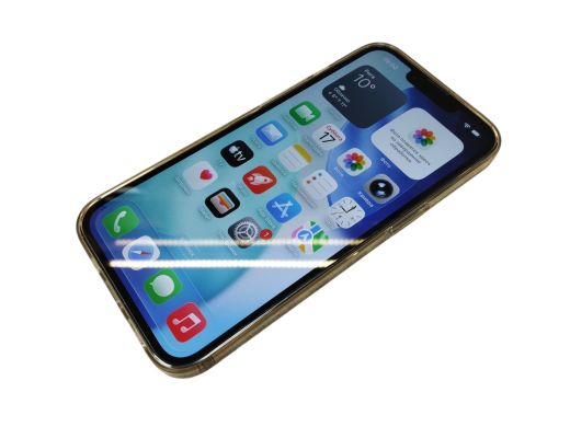 Apple 14 128 gb