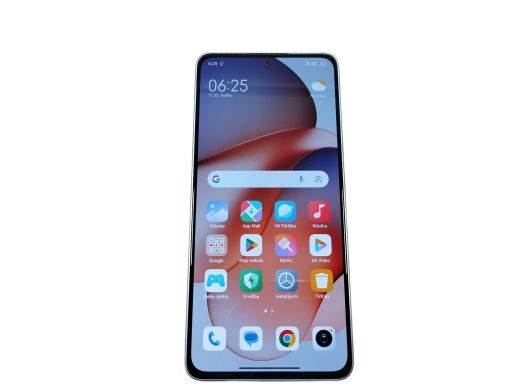 Xiaomi Note 13 128 gb