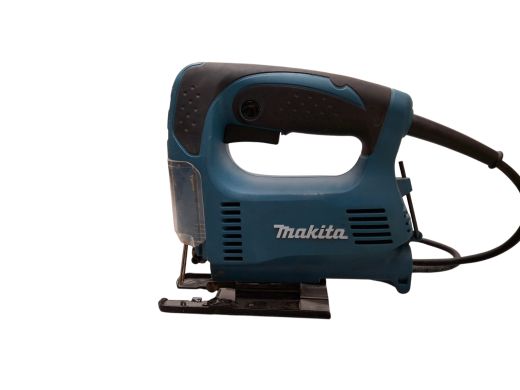 Makita 4327