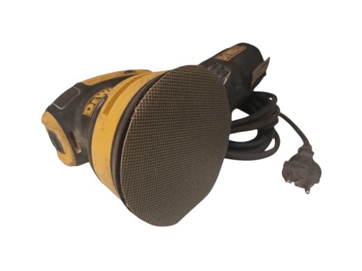DeWalt 6423-Qs