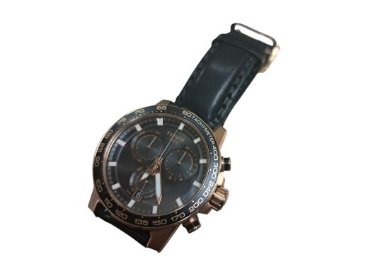 tissot T125617A