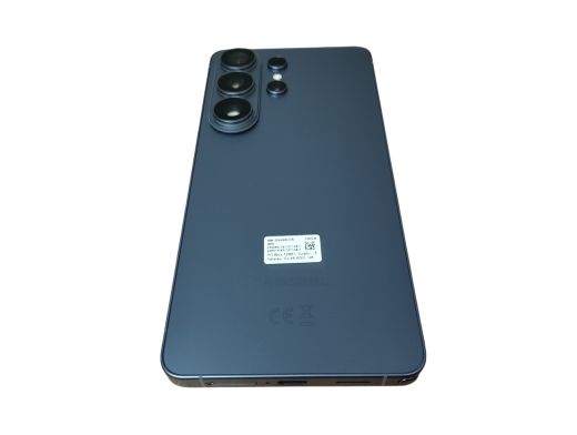 Samsung S 26 Ultra 256 gb