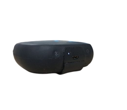 Bose Mocro Soundlink