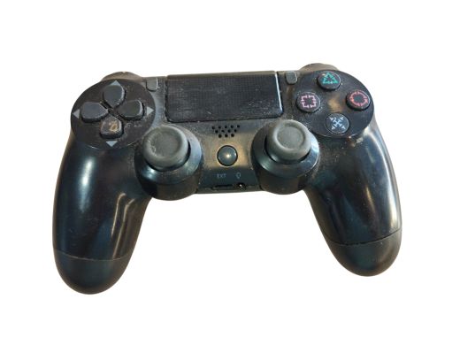 Sony Play Station 4 512 gb