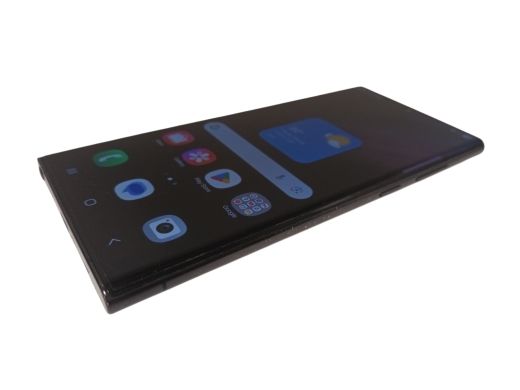 Samsung S22 Ultra 256 gb