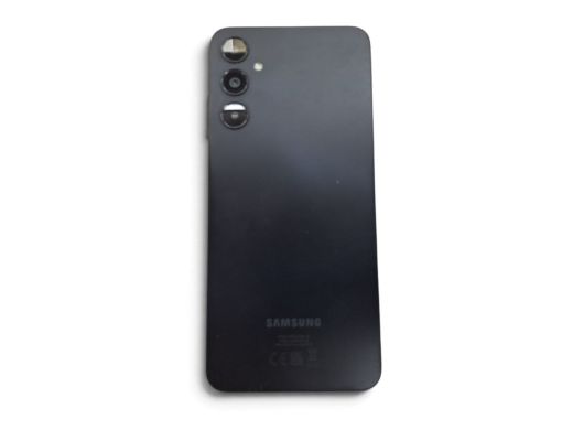 Samsung Galaxy A05S 128 gb