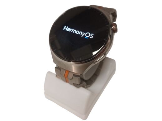 Huawei Watch 4 Pro