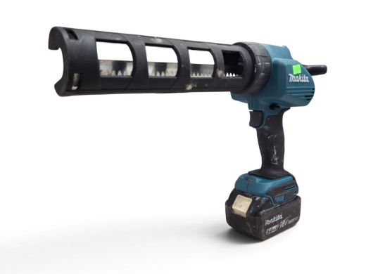 Makita Dcg180