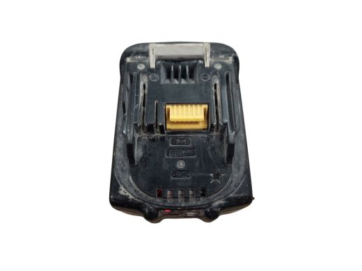 Makita Bl1850B