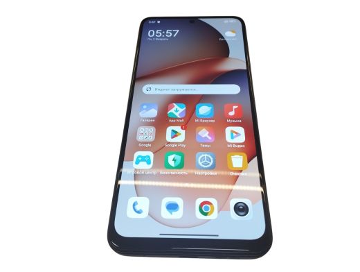 Xiaomi Redmi Note 12 128 gb