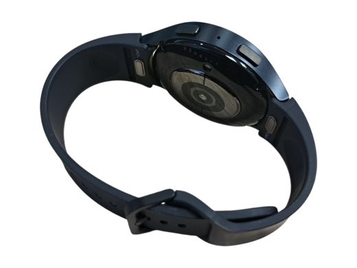 Samsung Galaxy Watch6 Classic 47Mm 