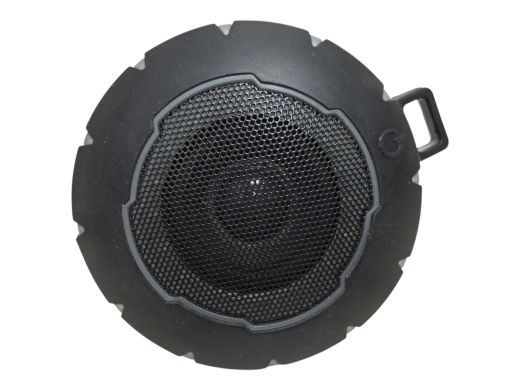 Gembird Spk-Btod-01