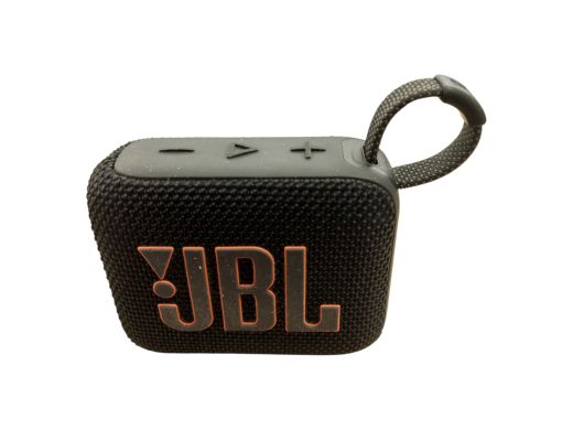 JBL Go4