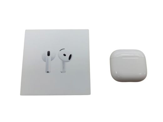 Apple AirPods 4