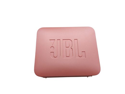 JBL Go Essential 2