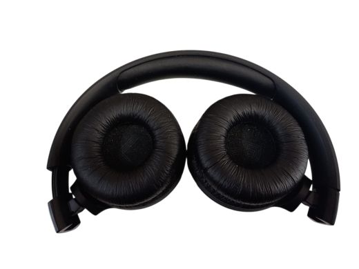JBL Tune 520Bt
