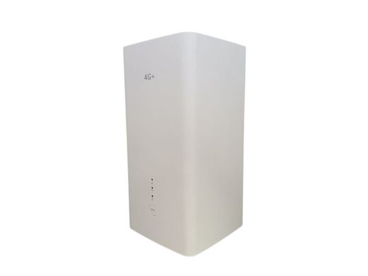 Huawei Soyealink B628-350 