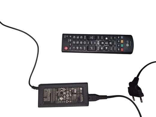 LG 32Lj510B-Za