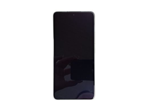 Xiaomi 14T 256 gb
