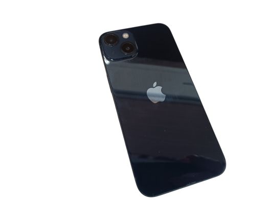 Apple iPhone 13 128