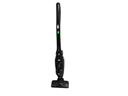 Bosch Move 2In1