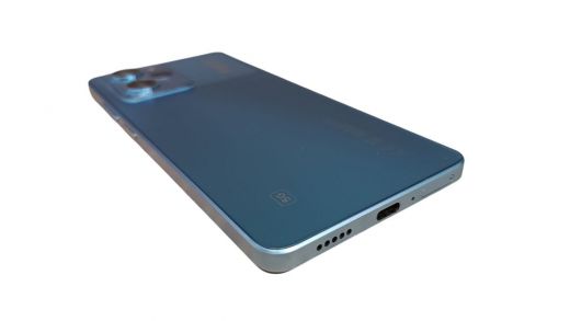 Poco X5 Pro 5G 256 gb