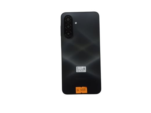 Samsung Galaxy A17 128 gb
