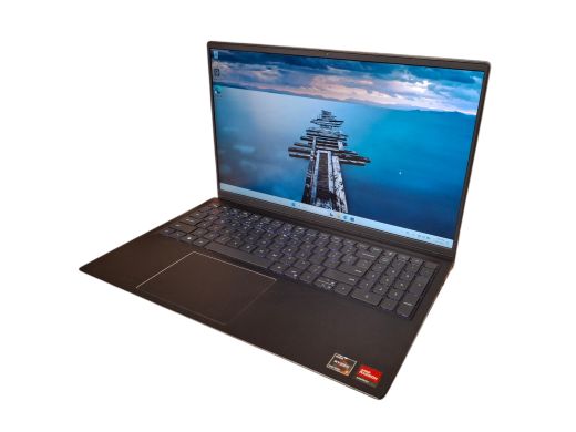 Dell Vostro 5515 512 gb