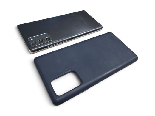 Samsung Note 20 256 gb